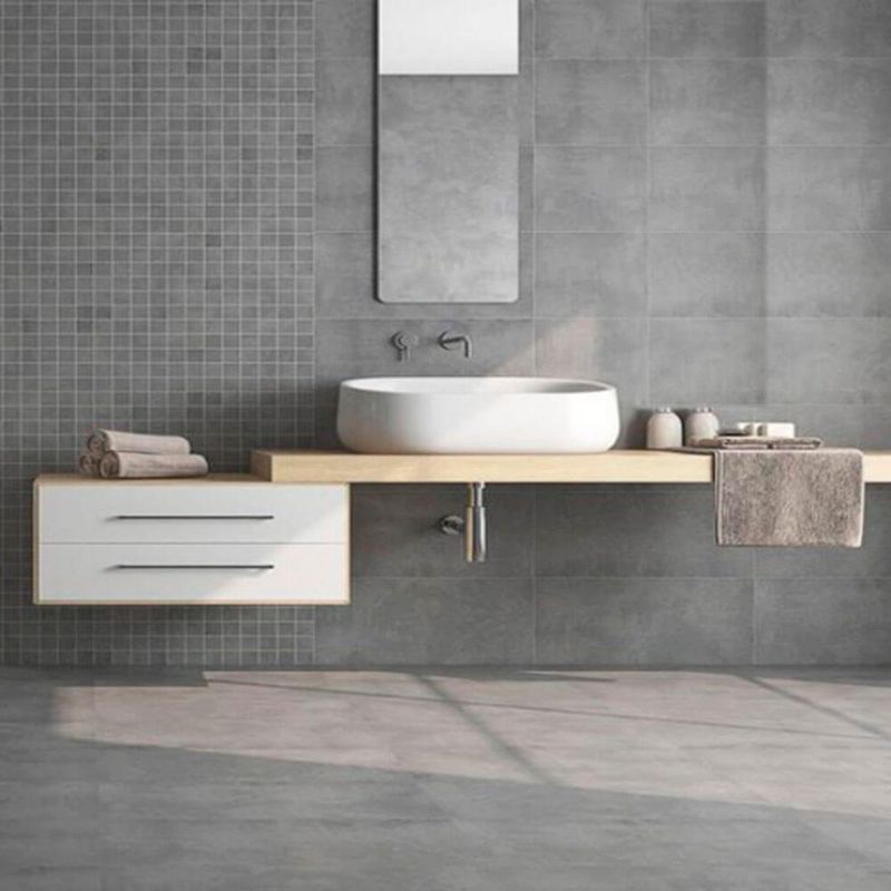 piso-portland-gris-33x45.3-ambientacion