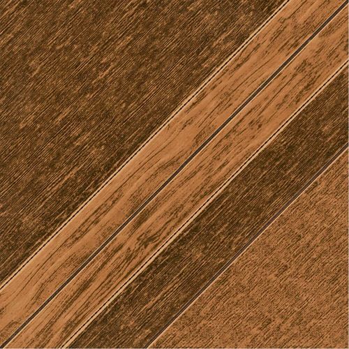 Cerámica Madero Canelo Scop 45.3X45.3