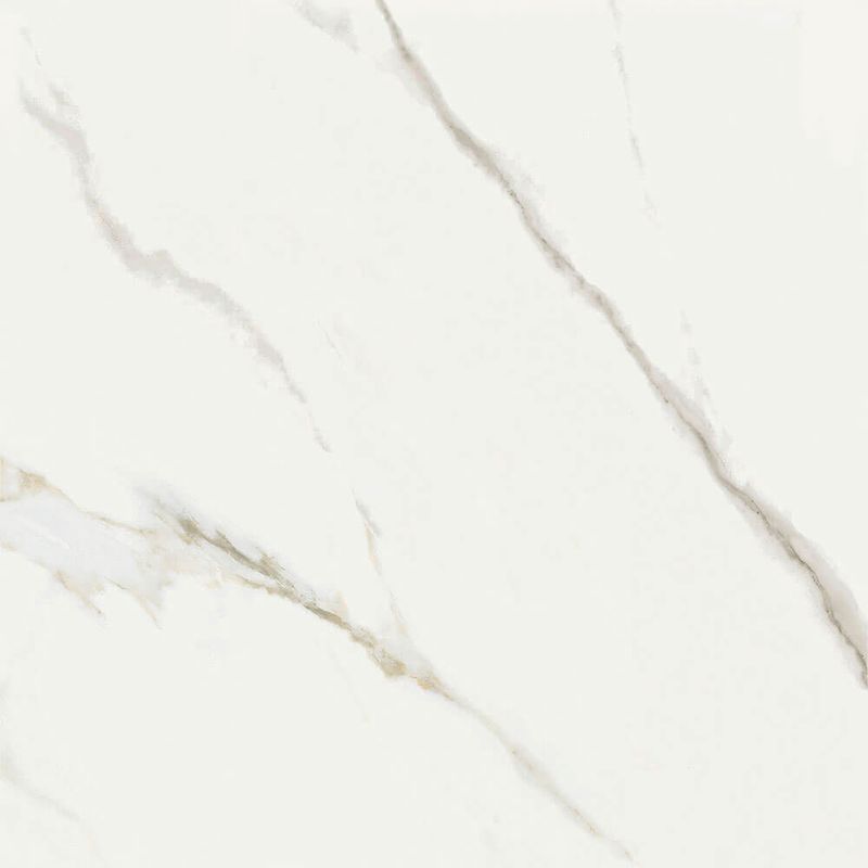 pisomarmolhabitatblancosc453x453