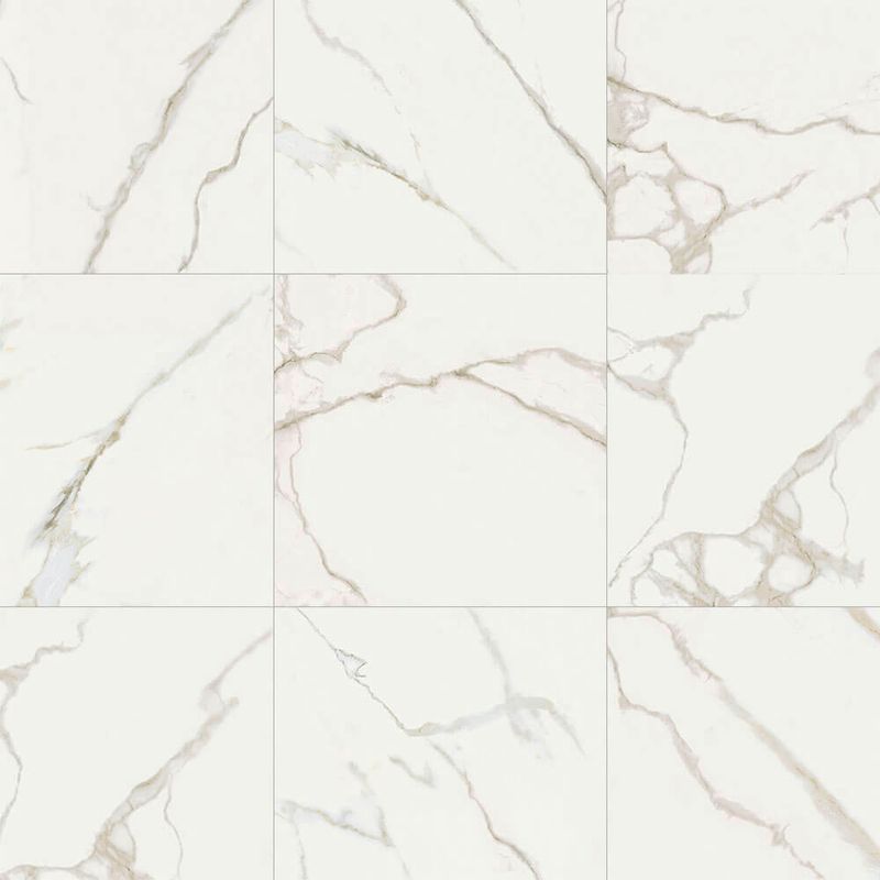 pisomarmolhabitatblancosc453x453