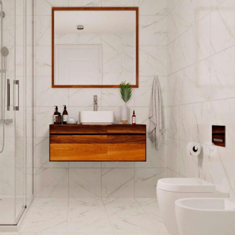 pisomarmolhabitatblancosc453x453