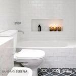 bañera-ferrum-serena-bf130-ambientacion