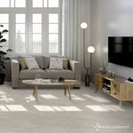 piso-duetto-tiza-sl-33x33-ambientacion
