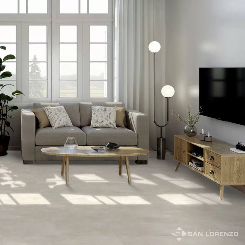 piso-duetto-tiza-sl-33x33-ambientacion