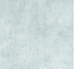 piso-amazonia-gris-cn-38x38-principal