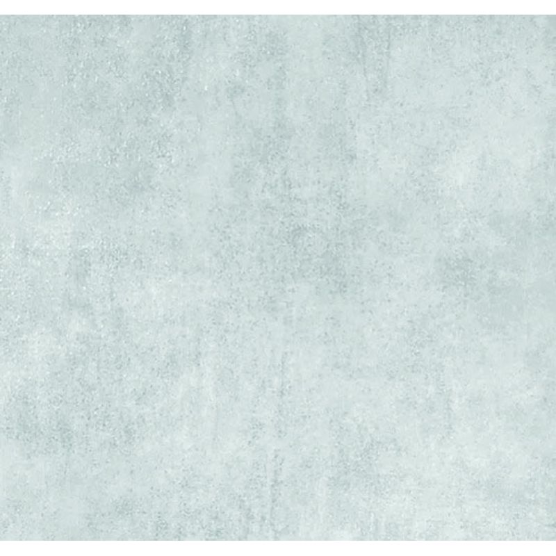 piso-amazonia-gris-cn-38x38-principal