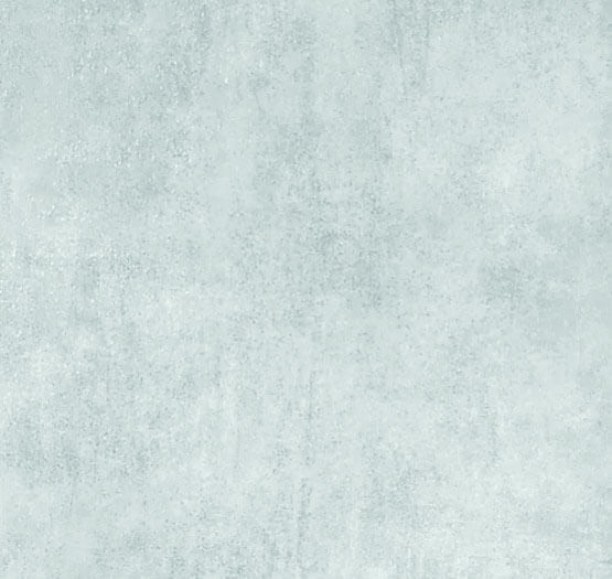 piso-amazonia-gris-cn-38x38-principal