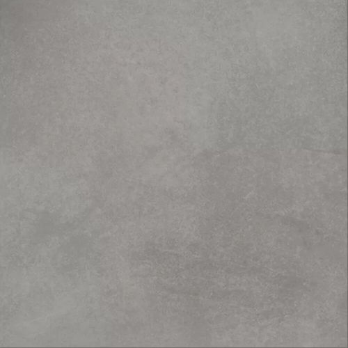 Cerámica Portland Gris San Lorenzo 45.3x45.3