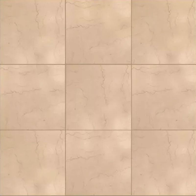 piso-marmi-arena-sl-45.3x45.3-paño