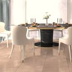 piso-marmi-arena-sl-45.3x45.3-ambientacion