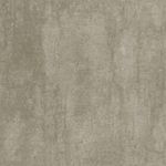 exc-fachazz-night-rec.-al-80x80-principal