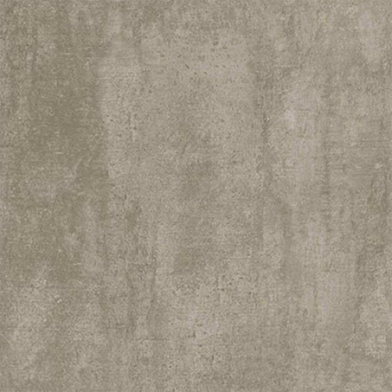 exc-fachazz-night-rec.-al-80x80-principal