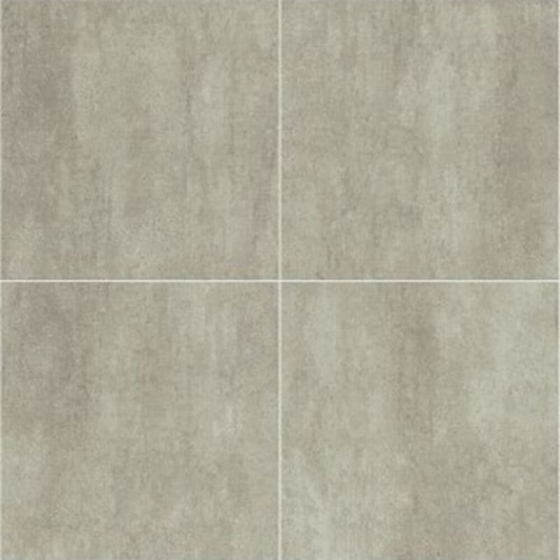 exc-fachazz-night-rec.-al-80x80-paño