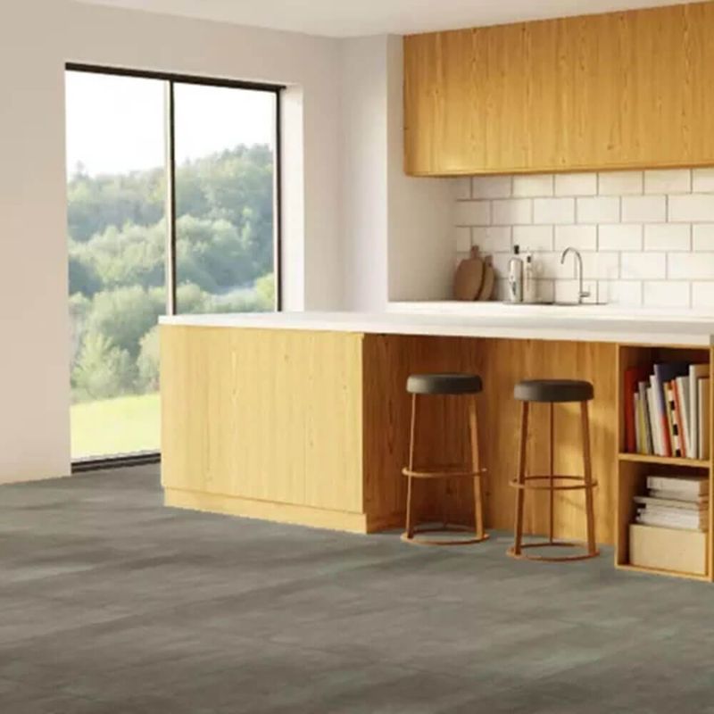 exc-fachazz-night-rec.-al-80x80-ambientacion