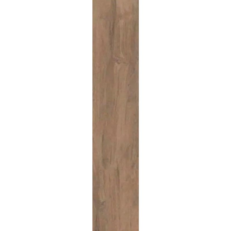 exc-madison-brown-re-20x120-principal
