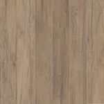 exc-madison-brown-rec-20x120-paño