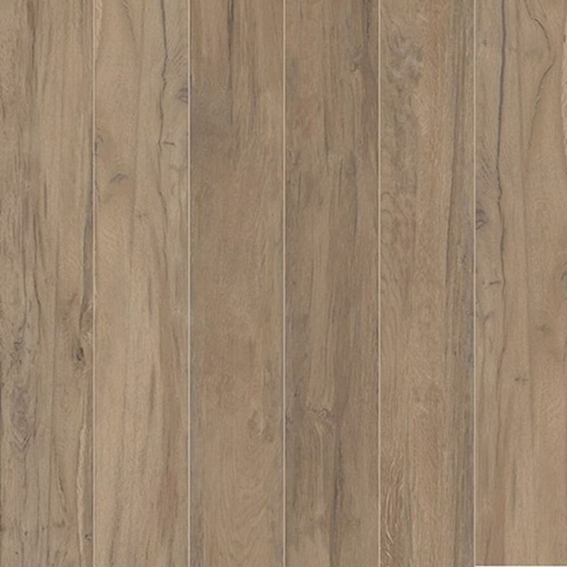 exc-madison-brown-rec-20x120-paño