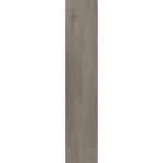exc-riga-grey-rec-al-20x120-principal