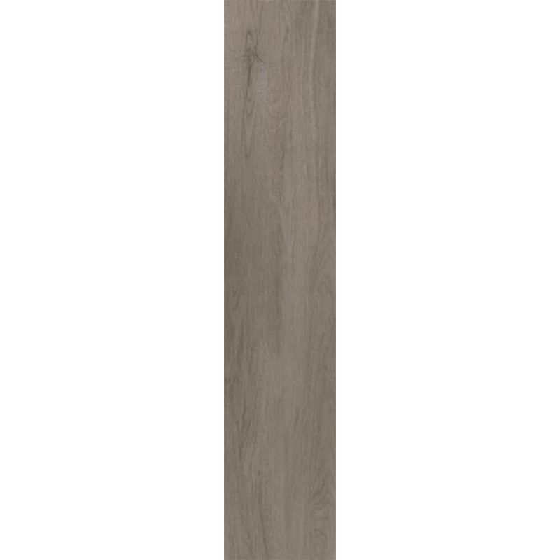 exc-riga-grey-rec-al-20x120-principal