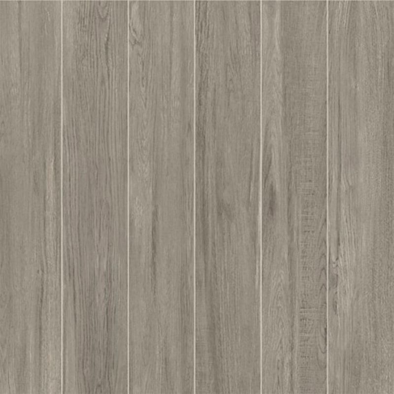 exc-riga-grey-rec-al-20x120-paño
