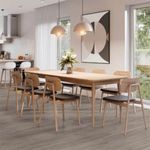 exc-riga-grey-rec-al-20x120-ambientacion