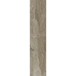 exc-sambu-tabaco-rec-al-20x120-principal