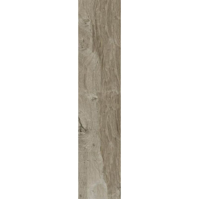 exc-sambu-tabaco-rec-al-20x120-principal