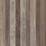 exc-sambu-tabaco-rec-al-20x120-paño