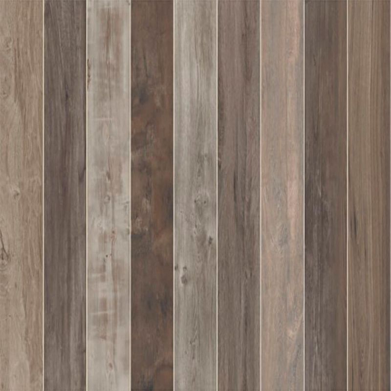 exc-sambu-tabaco-rec-al-20x120-paño