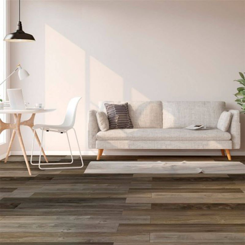 exc-sambu-tabaco-rec-al-20x120-ambientacion