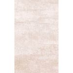 fc-manhattan-white-rec-al-60x120-principal