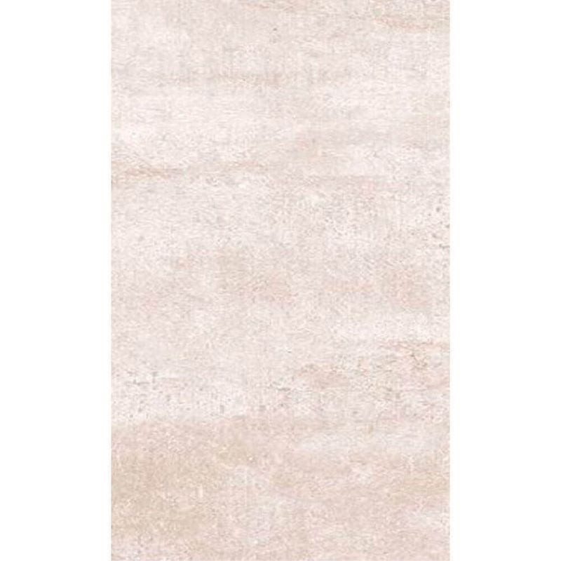 fc-manhattan-white-rec-al-60x120-principal