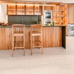 fc-manhattan-white-rec-al-60x120-ambientacion