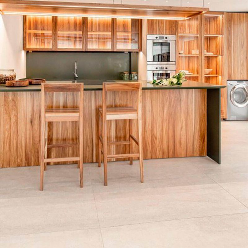 fc-manhattan-white-rec-al-60x120-ambientacion