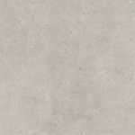 liscio-light-grey-vi-60x60-principal