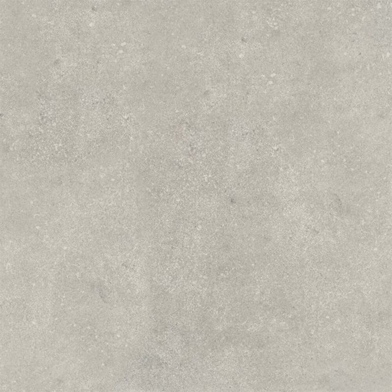 liscio-light-grey-vi-60x60-principal