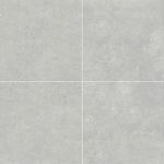 liscio-light-grey-vi-60x60-paño