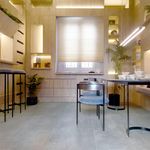 liscio-light-grey-vi-60x60-ambientacion