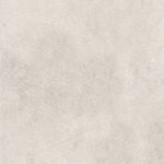liscio-ivory-nat-60x60-principal