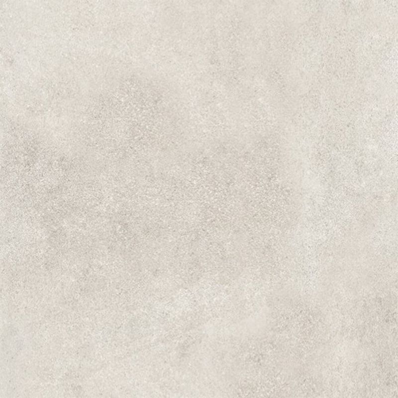 liscio-ivory-nat-60x60-principal
