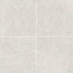 liscio-ivory-nat-60x60-paño