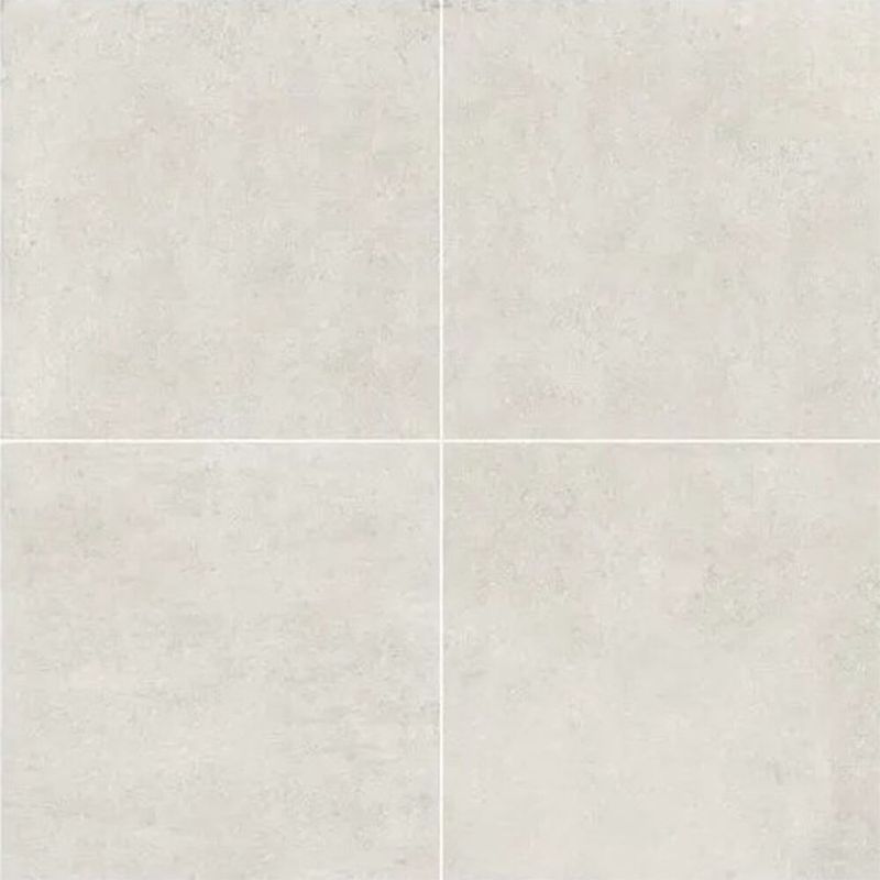 liscio-ivory-nat-60x60-paño