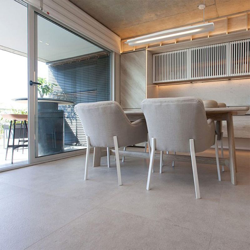 liscio-ivory-nat-60x60-ambientacion