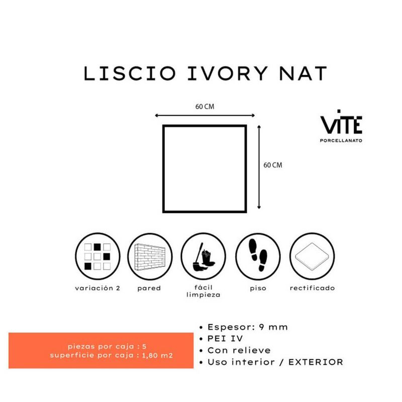 liscio-ivory-nat-60x60-ficha-tecnica