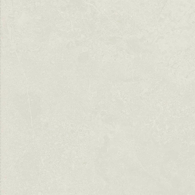 urban-pearl-vi-60x60-principal