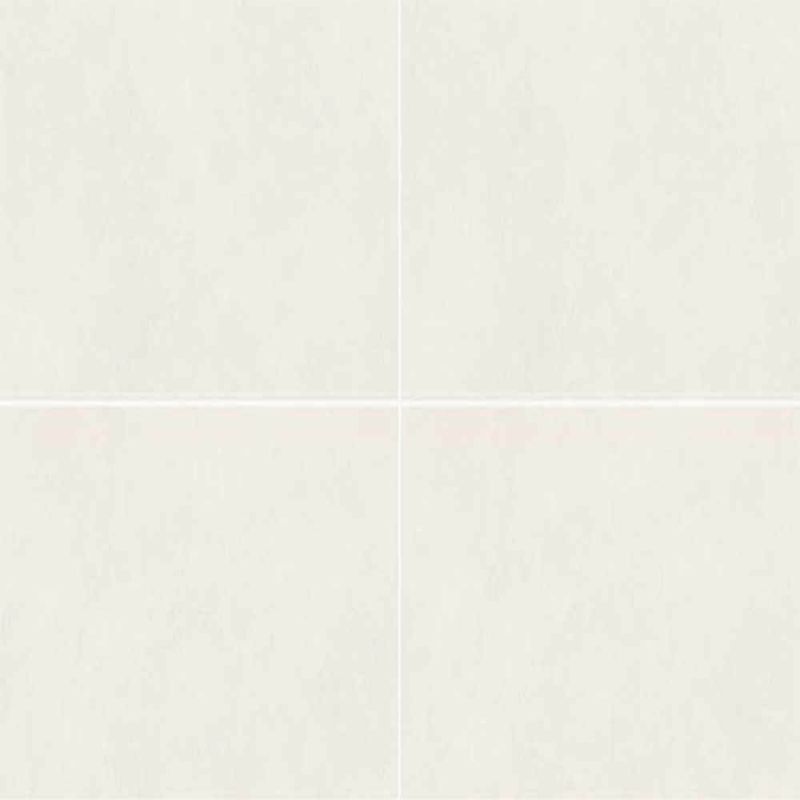 urban-pearl-vi-60x60-paño