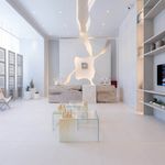 urban-pearl-vi-60x60-ambientacion