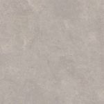 Urban-Anthracite-Nat-Vite-60x60-principal