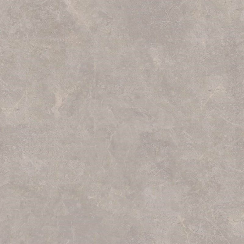 Urban-Anthracite-Nat-Vite-60x60-principal