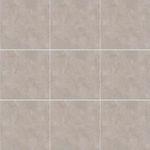 Urban-Anthracite-Nat-Vite-60x60-paño